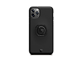 iPhone 11 Pro CX[dΉ pP[X QLC-IP11PRO
