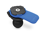 BALL ADAPTOR 1C` {[A_v^[ RAM}Egp V2 QLM-BAL-2 QUAD LOCK(NAbh bN)  QLM-BAL-2