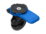 oCNp ~[}Eg   QLM-MIR-2