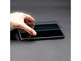 NAbhbN XN[veN^[(iPad Mini 6p) ANX-GSP-IPD6   ANX-GSP-IPD6