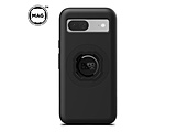 TPUE|J[{lCgP[X(MAGΉ)Google Pixel 8A   QMC-PIX8A