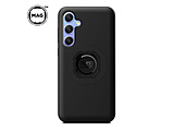 TPUE|J[{lCgP[X(MAGΉ)Galaxy A55   QMC-GA55