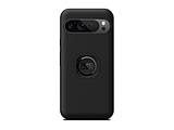 X}zP[X MAGΉ[Google Pixel 9 Pro XL]   QMC-PIX9XL