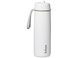 �t���b�v�g�b�v�{�g��690ml�i�X�e�����X�������j  white out