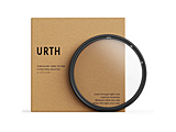 Urth 55mm UV�����Y�t�B���^�[   UR-0008