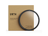 Urth 58mm UV�����Y�t�B���^�[   UR-0009