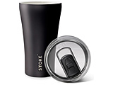 STTOKE NXubN LTCY [355ml]  NXubN