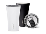 STTOKE �X�g�[�N �����[�U�u���J�b�v  L�T�C�Y [355ml]  �G���W�F���z���C�g