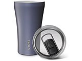 STTOKE X[gO[ LTCY [355ml]  X[gO[