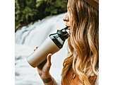 Hydrate+Extensions STTOKE x SOUSOU STTOKE Plum