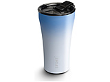 STTOKE �X�g�[�N �^���u���[ L�T�C�Y 12oz  �O���C�V���� �u���[