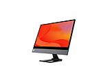 USB-Cڑ oCj^[ GXvb\ 15(LCD)  900-00036 m15.6^ /tHD(1920×1080) /Ch /60Hzn