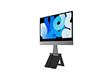 USB-Cڑ oCj^[ GXvb\ 15(LCD ^b`pl)  900-00037 m15.6^ /tHD(1920×1080) /Ch /60Hzn