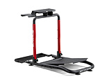�Q�[�~���O�`�F�A�p �z�C�[���X�^���h Wheel Stand Lite 2.0