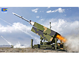 1/35 NASAMS/�m���E�F�[�R  �����x�h��~�T�C���E�V�X�e��