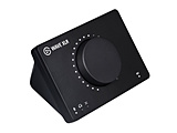 〔マイクインターフェース〕 Wave XLR (日本語パッケージ) 10MAG9900-JP