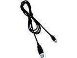 oCv^p USBP[u   IFC-U01-1-E