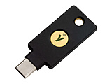 vfFؗpZLeBL[ [USB-C] YubiKey 5C NFC (Blister Pack)  5060408462331.B