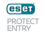 ESET PROTECT Entry Iv~X ƌCZX 26-49[U[