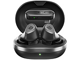 Arctis GameBuds X 61681Jysof001z