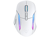 Q[~O}EX Kone II Air zCg RETBM110415 mw /L^(CX) /12{^ /BluetoothEUSBn