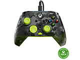 Rematch Core Controller