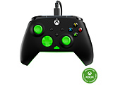 Rematch Core Controller �ysof001�z