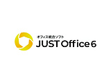 JUST Office 6 JL