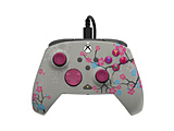 Rematch Advanced Controller Blossom
