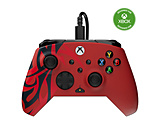 Rematch Advanced Controller Spirit Red