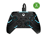 Rematch Advanced Controller Titan Steel