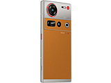 ySIMt[znubia Z70S Ultra 16+512G Antique Brown +80W GAN