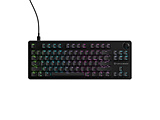 �Q�[�~���O�L�[�{�[�h VULCAN II TKL(�p��z��) �u���b�N RETBK-2003-01-US �m�L�� /USB�n