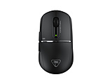 �Q�[�~���O�}�E�X Burst II Pro �u���b�N RETBM-2102-05 �m���w�� /�L���^����(���C�����X) /Bluetooth�EUSB�n
