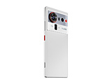 �ySIM�t���[�znubia Z80 Ultra 16+512G �z���C�g+80W GAN �[�d��