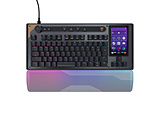 �Q�[�~���O�L�[�{�[�h Command Series KB7 ���{��z��    �m�L���n