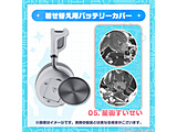 �y�񎟎󒍁z �Q�[�~���O�w�b�h�Z�b�g Stealth Pro II �z�����C�u�R���{���f�� 05)-���X��������-�z���C�g   �m���C�����X�iBluetooth�{USB�j /���� /�w�b�h�o���h�^�C�v�n �y�������ȍ~���͂��z�y�L�����Z���s�z