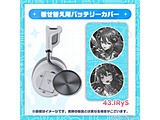 �Q�[�~���O�w�b�h�Z�b�g Stealth Pro II �z�����C�u�R���{���f�� 43)-IRyS-�z���C�g   �m���C�����X�iBluetooth�{USB�j /���� /�w�b�h�o���h�^�C�v�n �y�������ȍ~���͂��z