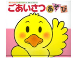  yЁz