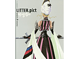 LITTER.pict