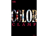CLAMP�W������WCOLOR KURO �y�X�������i�z