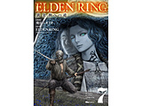 ELDEN RING �������ւ̓�