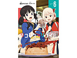 リコリス・リコイル 6巻