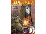 ELDEN RING �������ւ̓�  10��
