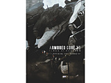 ARMORED CORE VI FIRES OF RUBICON OFFICIAL ART WORKS