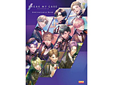 BREAK MY CASE Anniversary Book