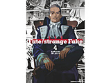 �V���Ł@Fate�^strangeFa�@4