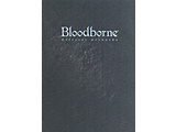 Bloodborne Official