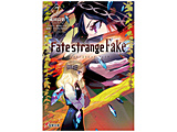 Fate/strange Fake y852z