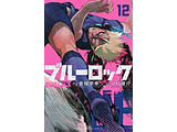 u[bN  12